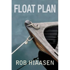 Float Plan - Paperback