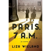 Paris, 7 A.M. - Paperback