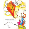 In My Dreams I Do - Paperback