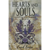 Hearts and Souls - Paperback