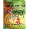 Vivian's Perfectly Imperfect Adventure - Hardcover