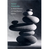 A Short History of Distributive Justice - Paperback