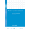 Threshing Floors in Ancient Israel: Their Ritual and Symbolic Significance - Paperback