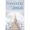 Friendship with Jesus - Hardcover