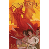 Sunmaster - Paperback