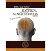 Diagnostic and Statistical Manual of Mental Disorders: DSM-I Original Edition - Paperback