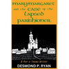 Mary-Margaret and the Case of the Lapsed Parishioner: A Pint of Trouble Mystery - Paperback