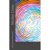 Muslim Unity - Paperback