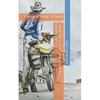 Bikepacking School: What 'they' don't tell you in the guidebooks - Paperback
