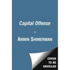 Capital Offense - Paperback