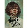 Wilder Girls - Paperback