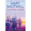 Casting Cupid - Paperback