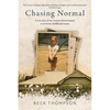 Chasing Normal - Paperback