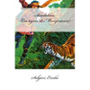 Sandokán: Los tigres de Mompracem - Paperback
