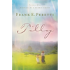 Tilly - Paperback