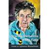 Staring Dementia in the Face - Paperback
