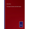 The Queen's Domain and other Poems - Paperback