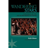 Wandering Stars: Contending for the Faith with the New Apostles and Prophets - Paperback
