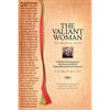 The Valiant Woman: A Medieval Commentary on Proverbs 31:10-31 - Paperback