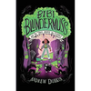 Bibi Blundermuss and the Tree Across the Cosmos - Paperback