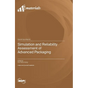 Simulation and Reliability Assessment of Advanced Packaging - Hardcover