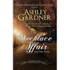 The Necklace Affair and Other Stories - Paperback