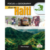 Focus on Haiti - Paperback