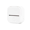 Portable Mini Thermal Label Printer Home Photo Printer Student Wrong Question Printer Bluetooth Mini Label Printer Price Tag