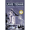 Central Station - Paperback