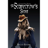 The Scarecrow's Secret: An Alton Oaks Mystery - Paperback