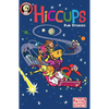 Hiccups: Fun Stories - Paperback
