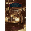 Chevrolet: 1911-1960 - Hardcover