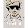 This Is Warhol - Hardcover