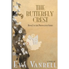 The Butterfly Crest - Paperback
