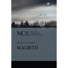 Macbeth - Paperback