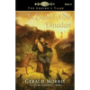 The Ballad of Sir Dinadan, 5 - Paperback