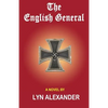 The English General - Paperback