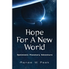 Hope For a New World - Paperback