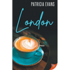 London - Paperback