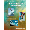 A Visual Approach to Functions - Paperback