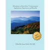 Adventures in Hemi-Sync(R) Consciousness: Real Life Applications, Experiences and Benefits - Paperback