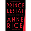 Prince Lestat: The Vampire Chronicles - Paperback