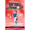 Softball Strikeout: The New Girl - Paperback