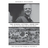 The Winona Letters - Book One - Paperback
