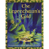 The Leprechaun's Gold - Paperback