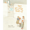 Selfish Giant - Hardcover