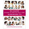 The Essential Dykes to Watch Out for - Hardcover