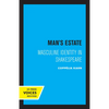 Man's Estate: Masculine Identity in Shakespeare - Paperback
