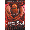 Ginger-Bred: A Collection of Christmas Erotica - Paperback