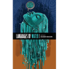 Languages of Water - Paperback